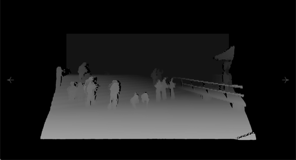 What Remains