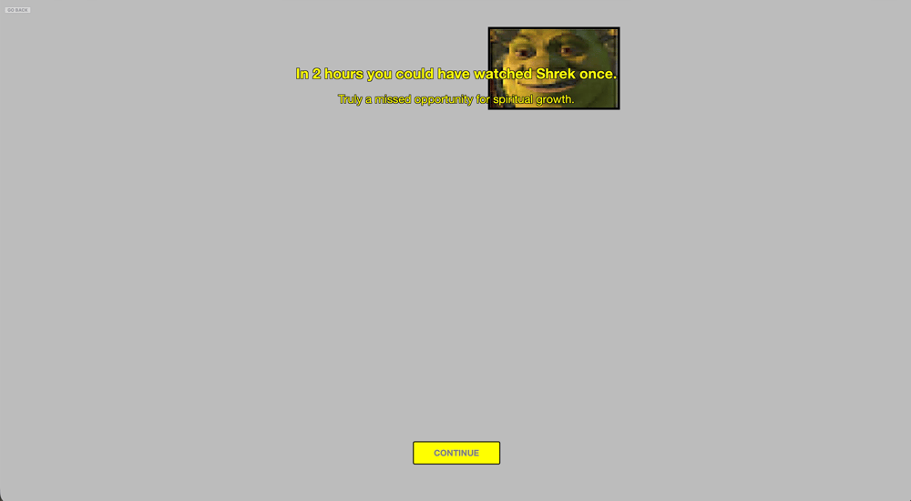 over_load