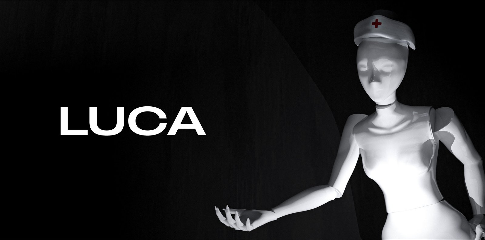 LUCA