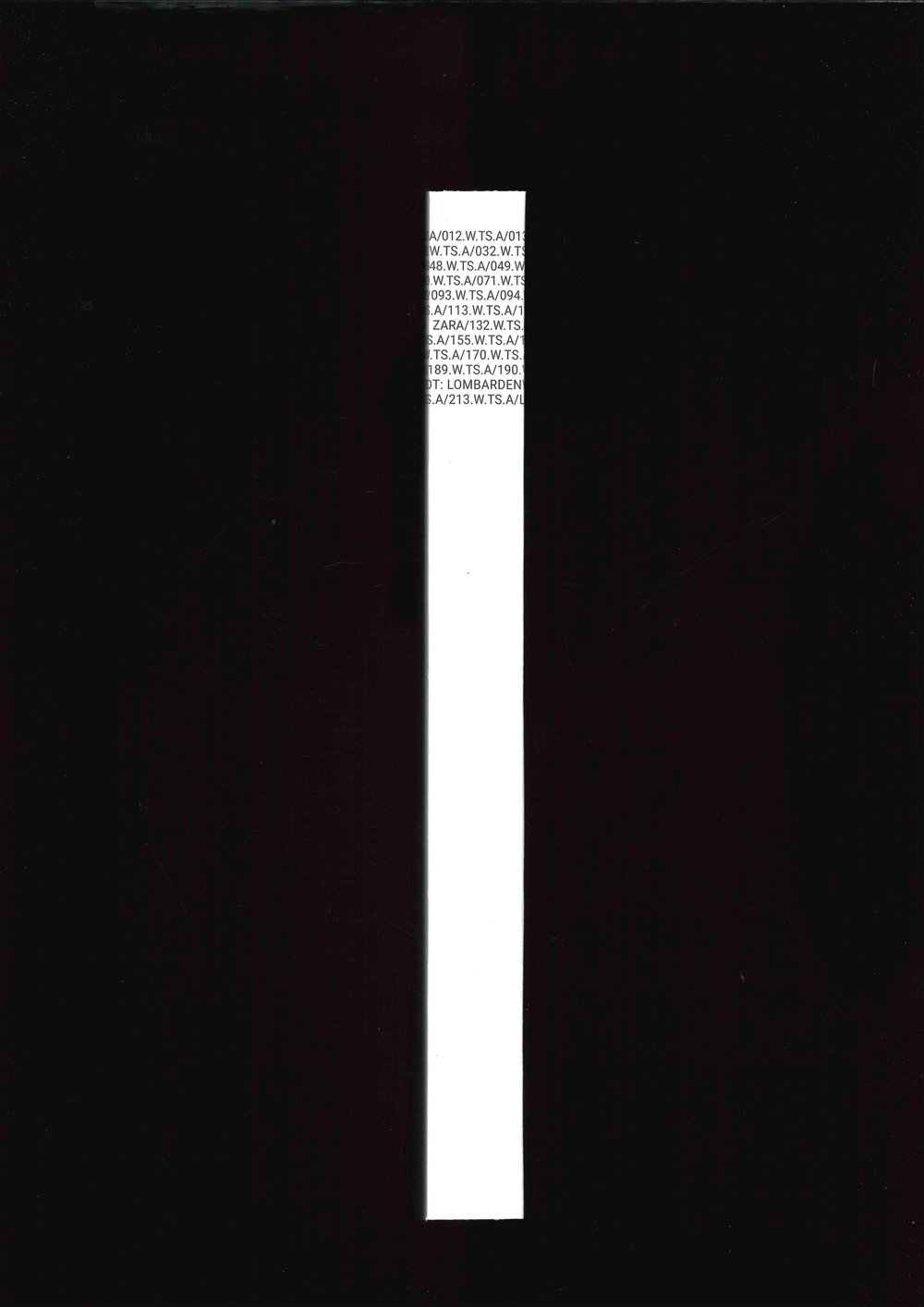 218.W.TS.A