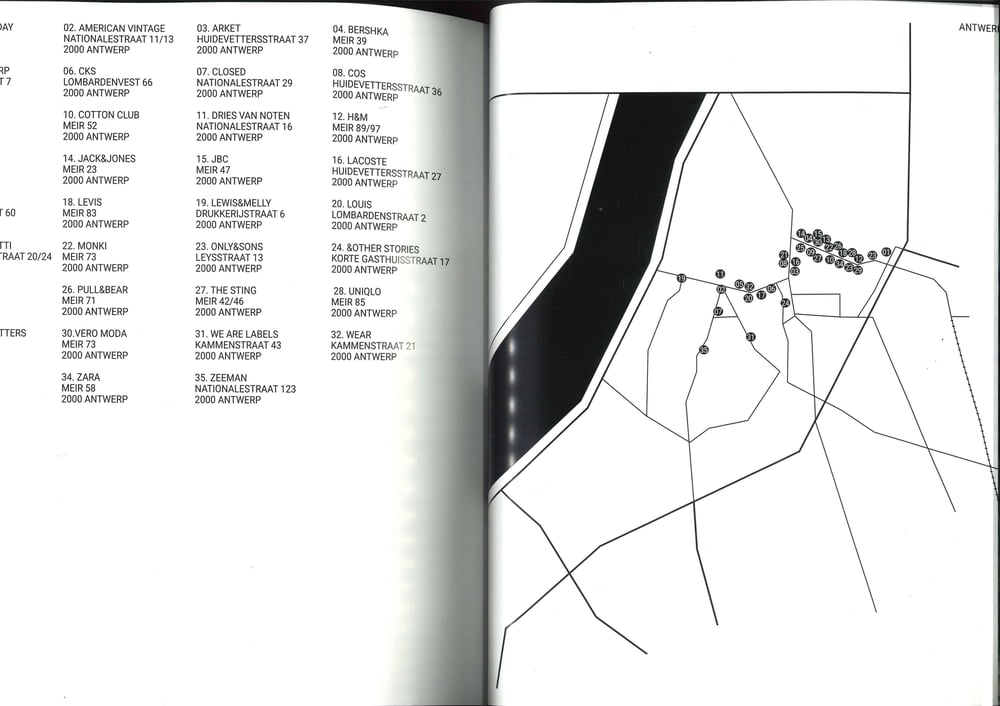 218.W.TS.A