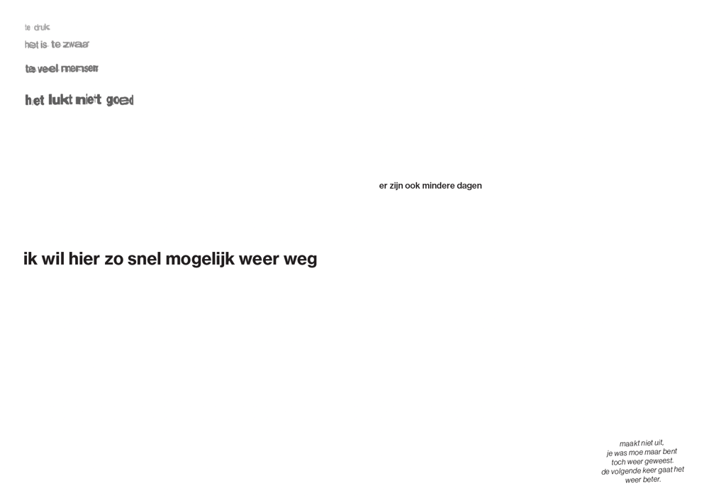sterk van binnen