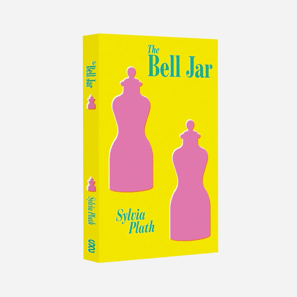 The book Book