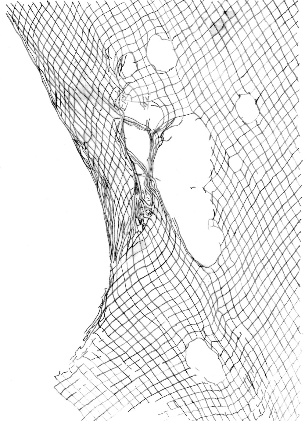 Unraveled