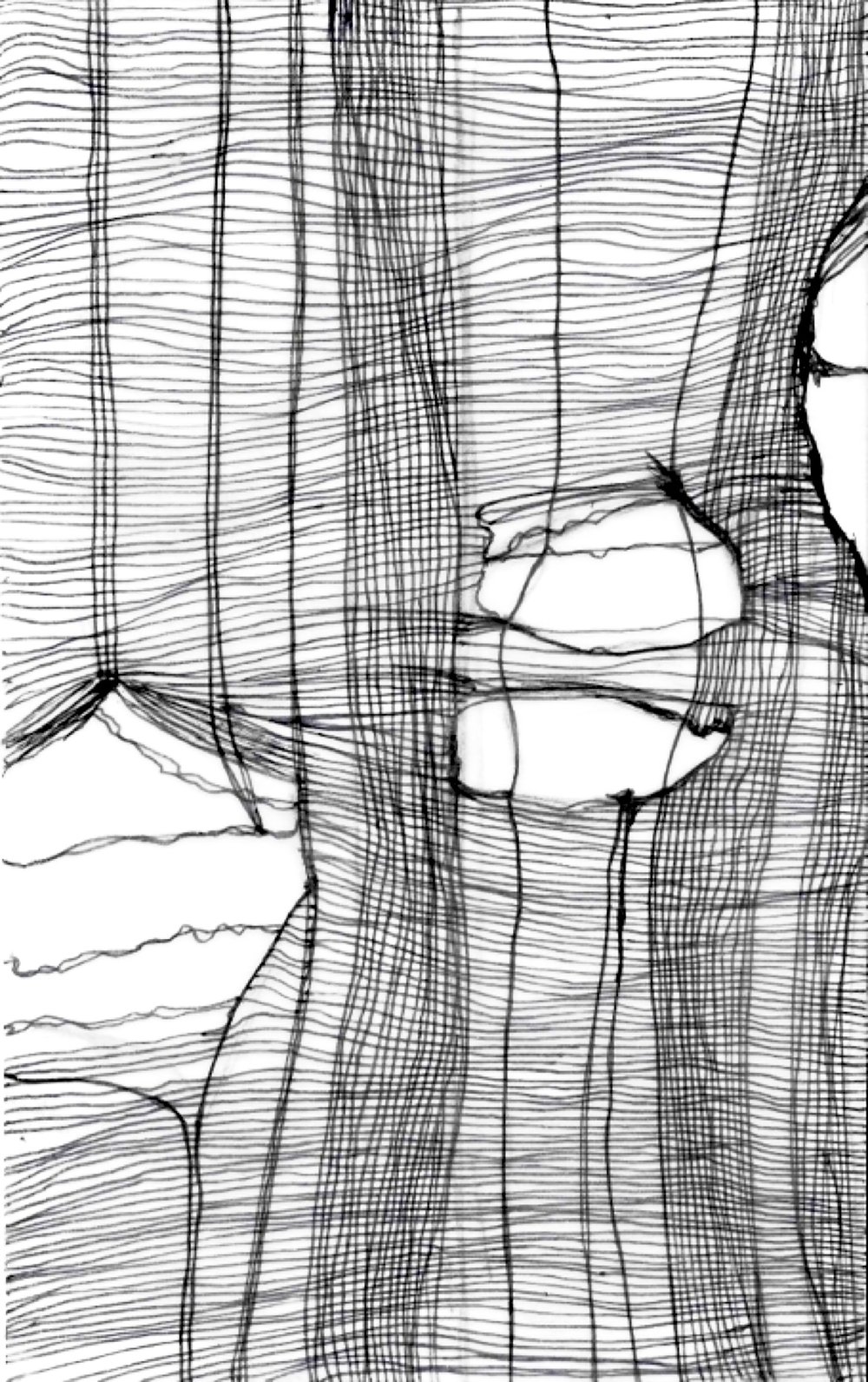 Unraveled
