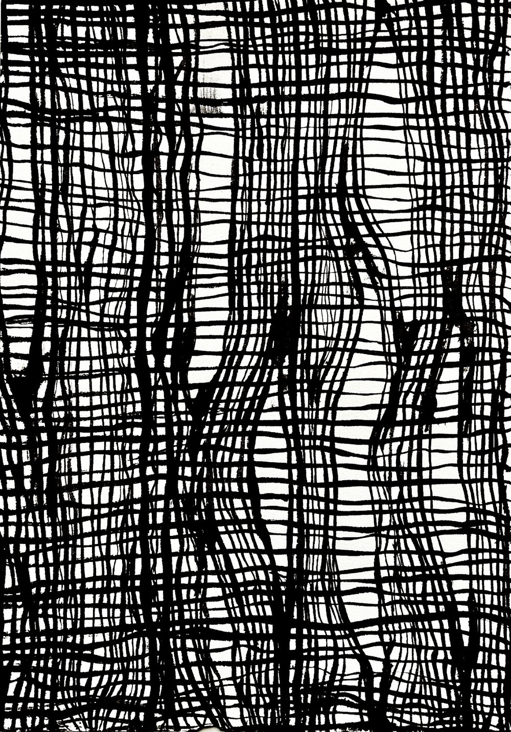 Unraveled