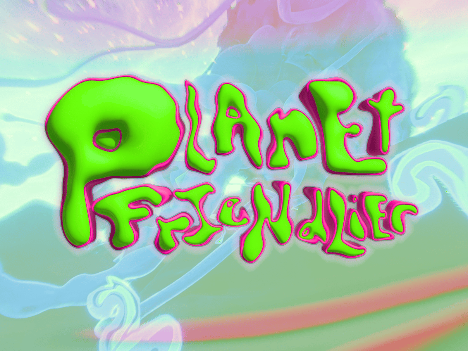 PlAnEt FrIeNdLiEr