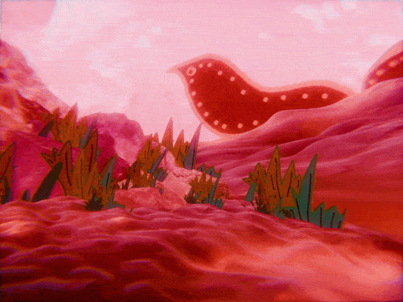 PlAnEt FrIeNdLiEr
