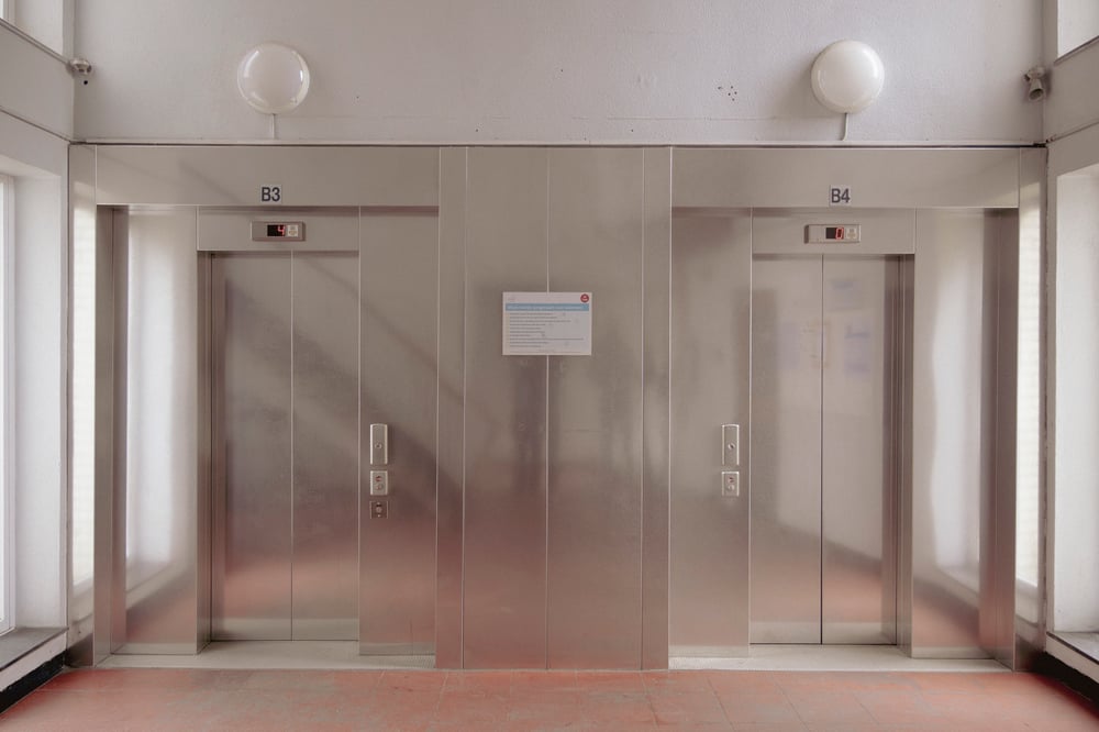 Ik weet uw huis wonen.
