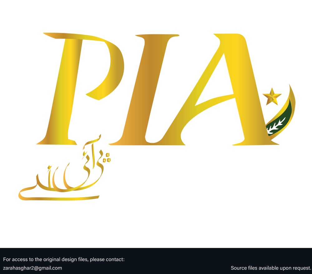 From Roads to Runways: The Semiotics of Pakistani Truck Art in Airline Identity