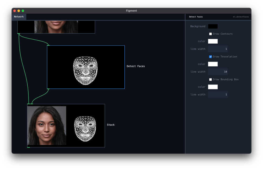 AI-SECRETT Machine Learning Workshop