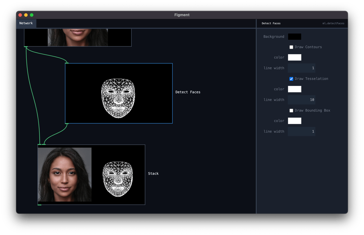 Thumbnail for AI-SECRETT Machine Learning Workshop