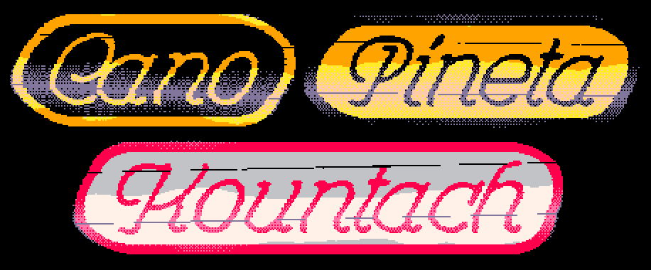 Thumbnail for The Only Good System is a Single-Use Image Generation System | Sander Van de Vyver | Sharing session