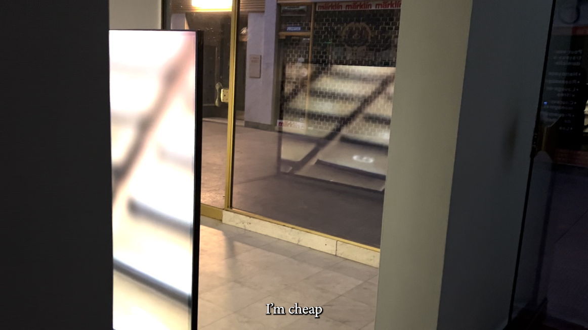 Thumbnail for Creative output from research | Closed session