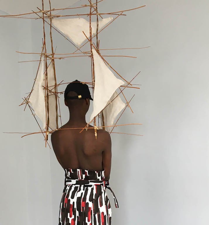 Reclaiming Romanticism