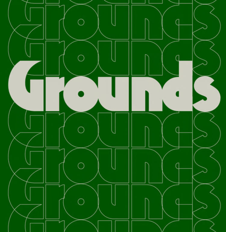 Grounds #2 thumbnail