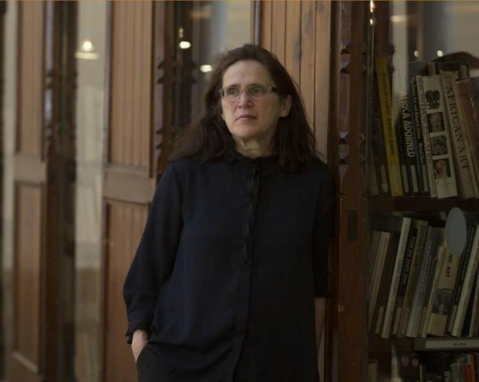 Museums in Europe are not European - Unlearning Together at Their Thresholds ---> CANCELLED!!! 