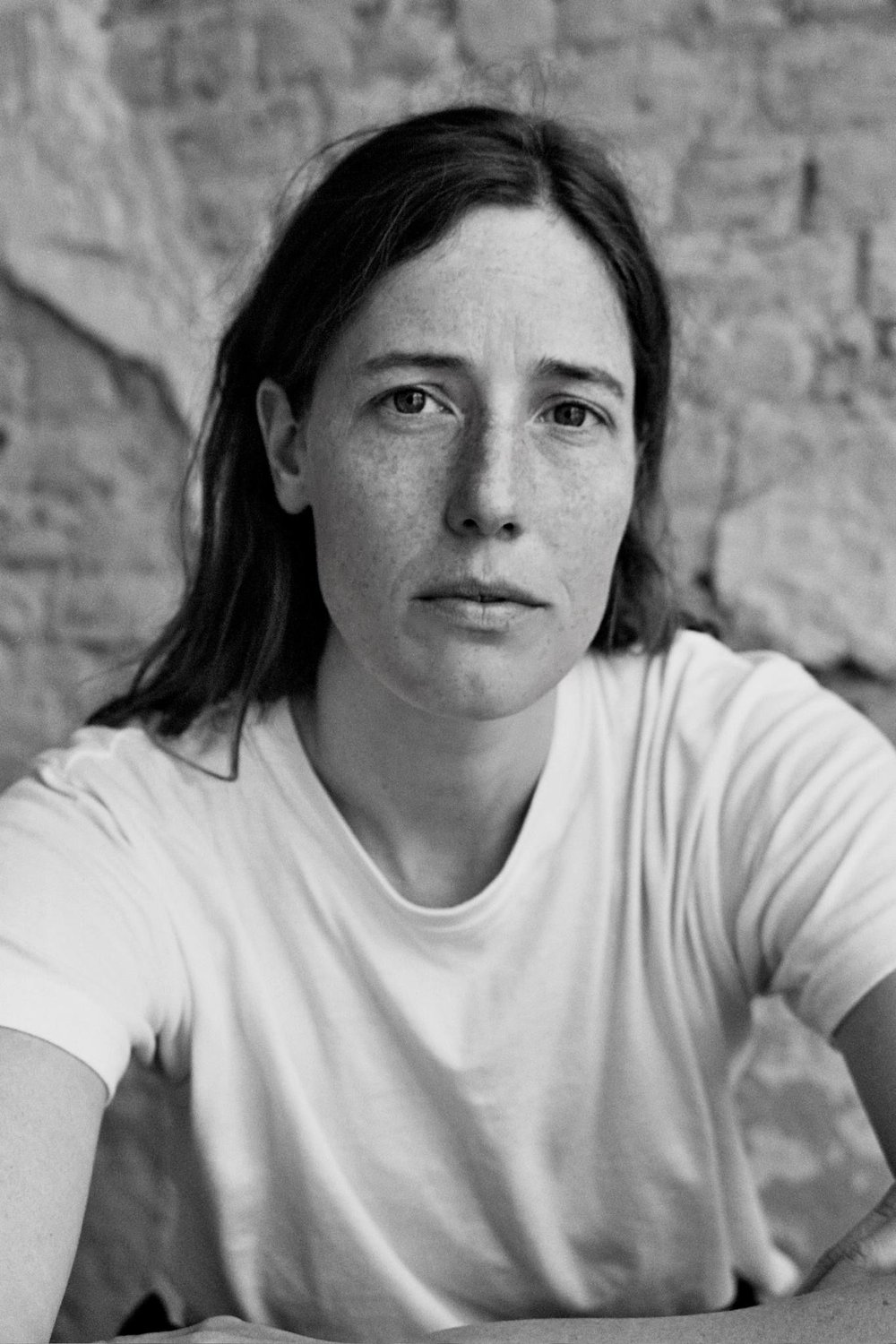 Lietje Bauwens