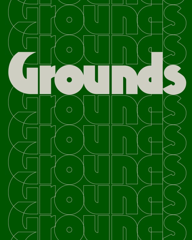 Grounds #2 thumbnail