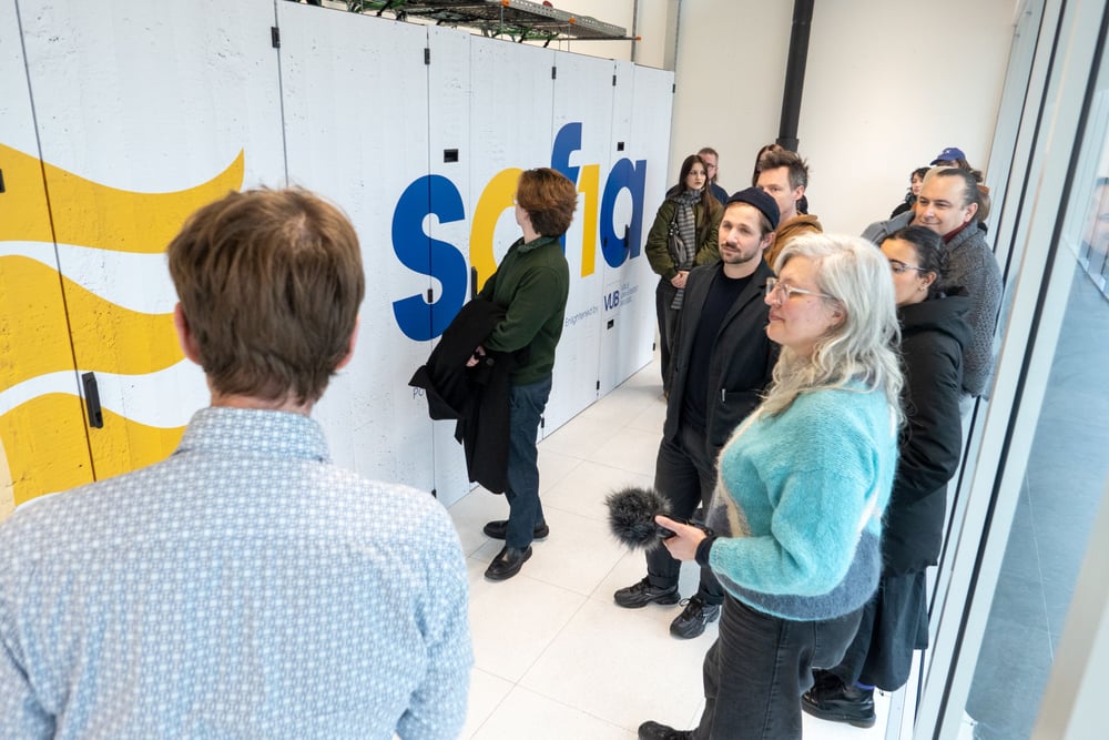 Image for Image: Jeroen Bocken