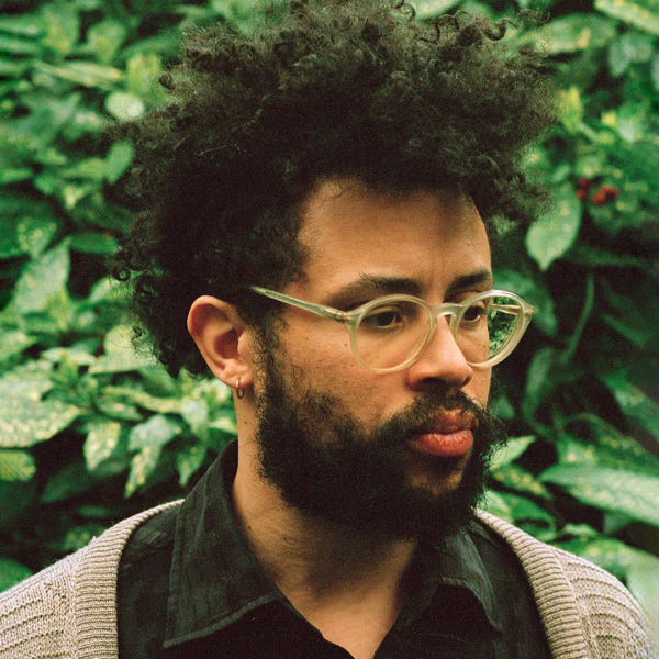 Ayoh Kré Duchâtelet