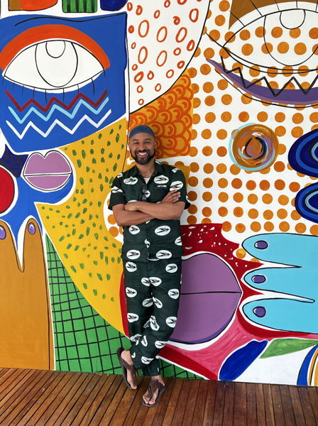 Pierre-Antoine Vettorello