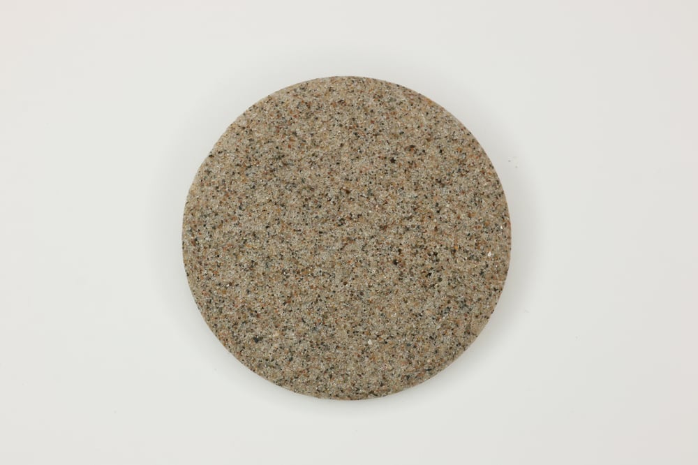 Image for photo and object by Irma Földényi