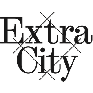 Extra City Kunsthal