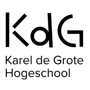 Karel de Grote Hogeschool
