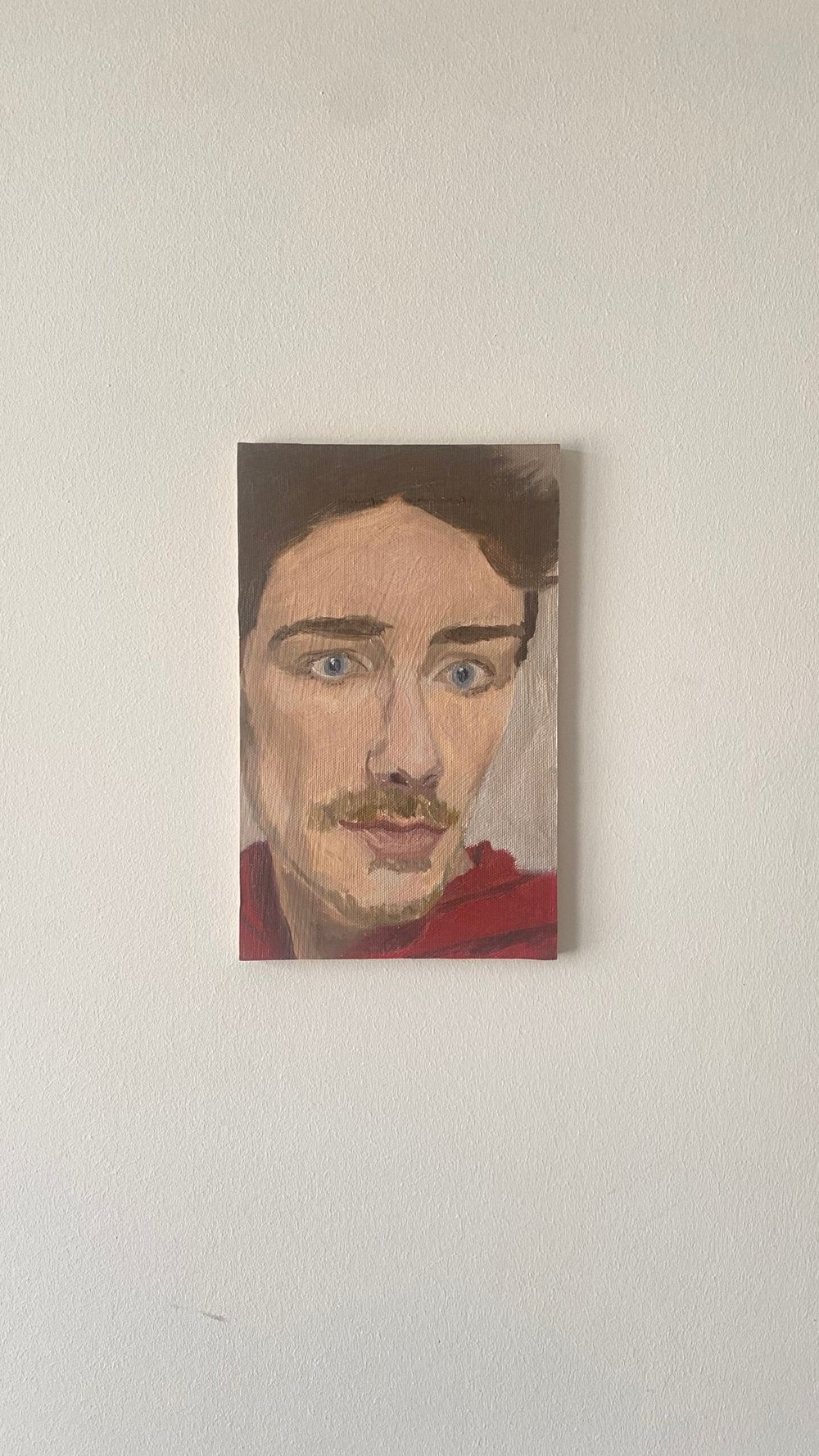 Patterns of remembrance