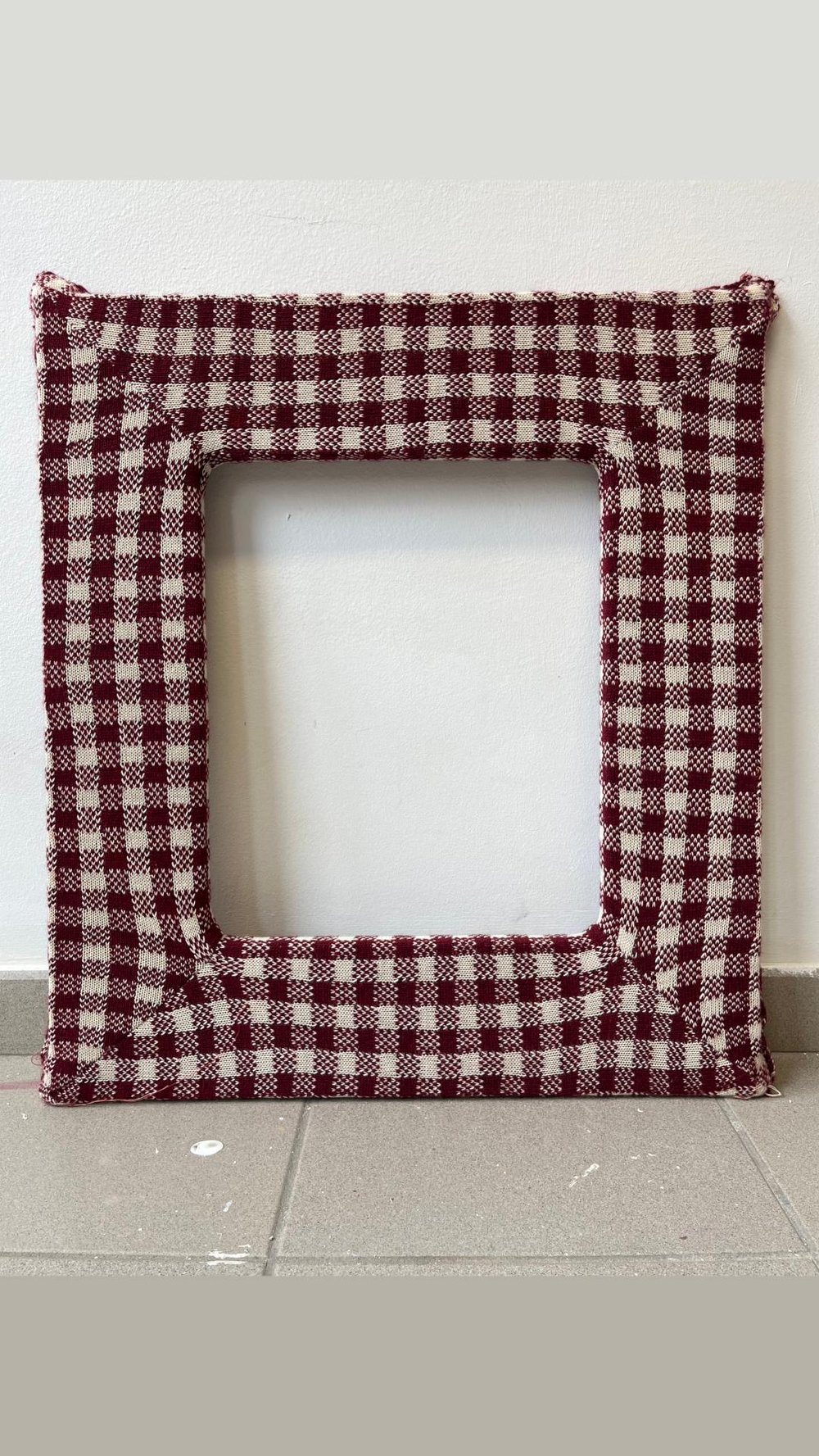 Patterns of remembrance