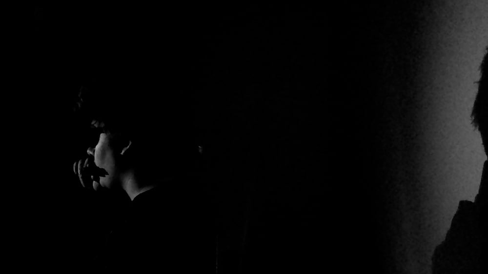 But Wout, You're (NOT) a rockstar