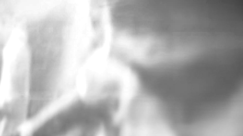 But Wout, You're (NOT) a rockstar