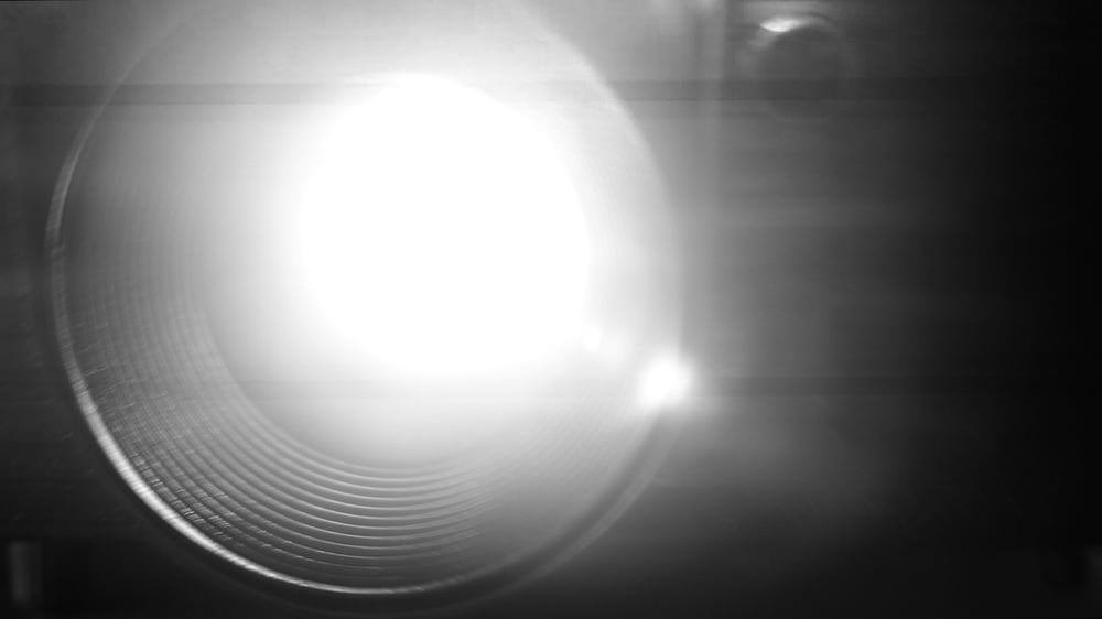 But Wout, You're (NOT) a rockstar