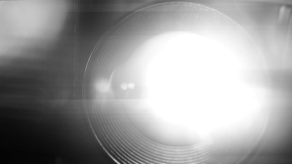 But Wout, You're (NOT) a rockstar