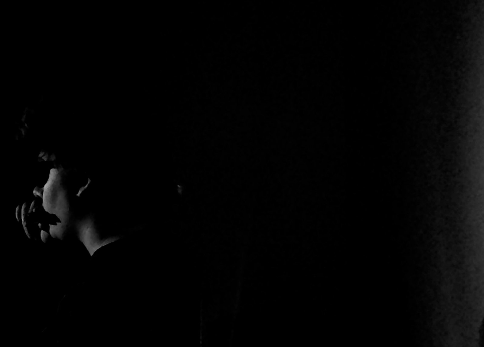 But Wout, You're (NOT) a rockstar