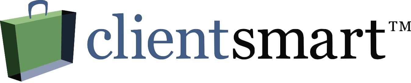 ClientSmart Logo
