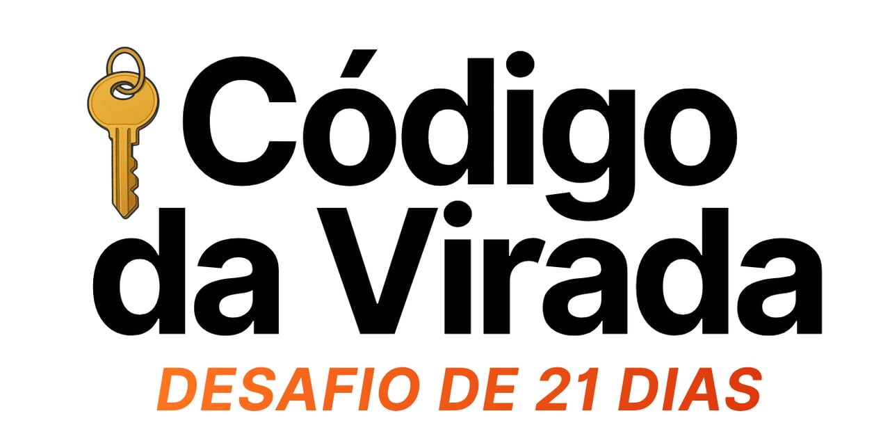Cópia de Cópia de CHECKOUT MINI SITE - @rafaelrodrigues.eu (2)