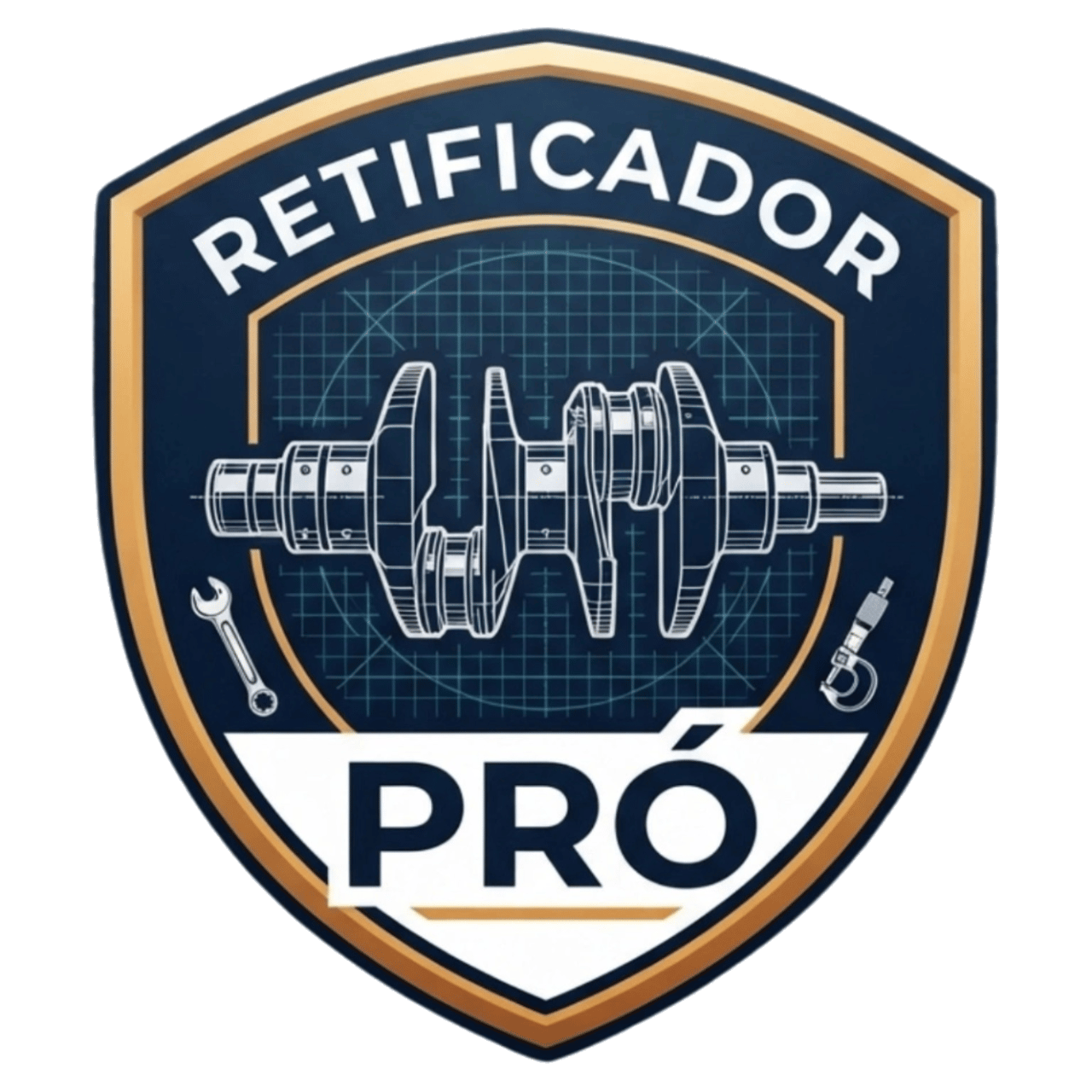 retificador-pro-logo-transparent