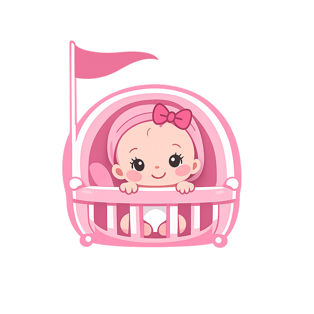 imagemfeminina