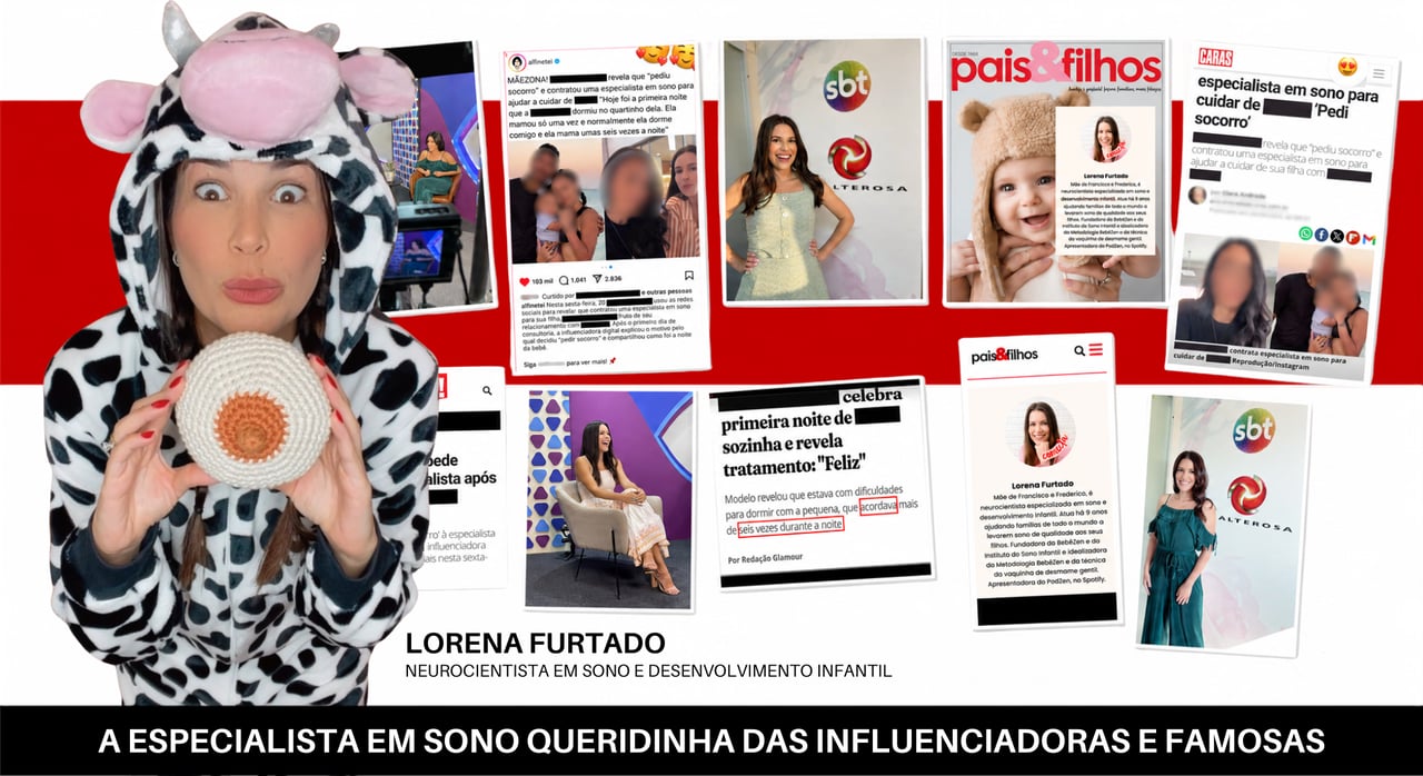 banner credibiliadde vaca