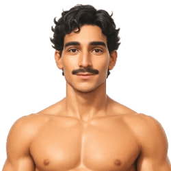 homem
