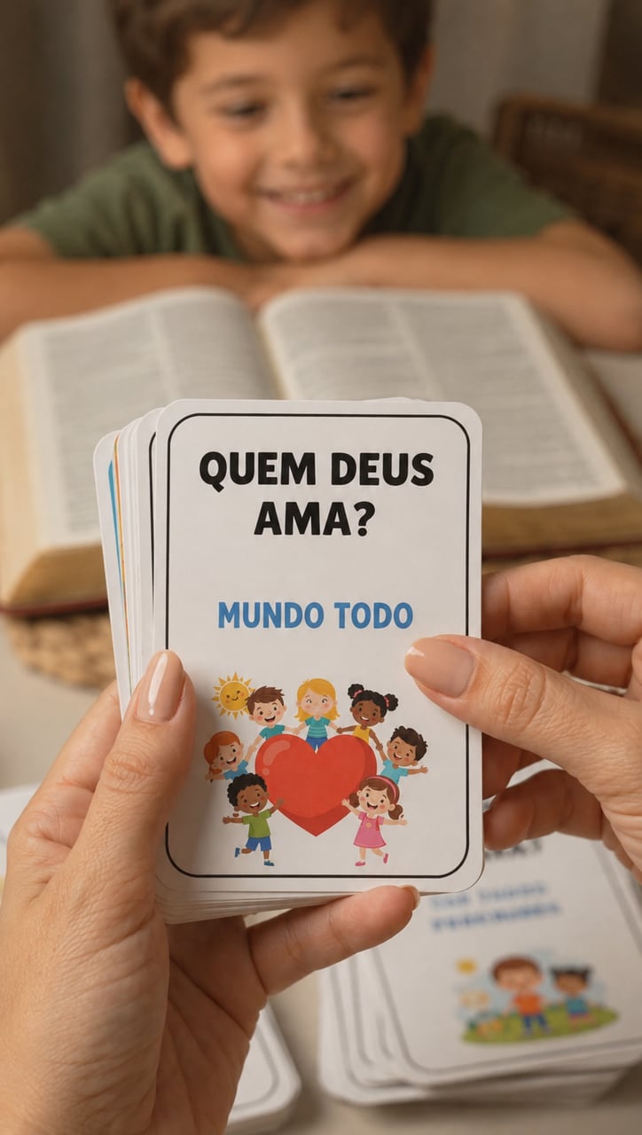 quiz-card-crianca-contente