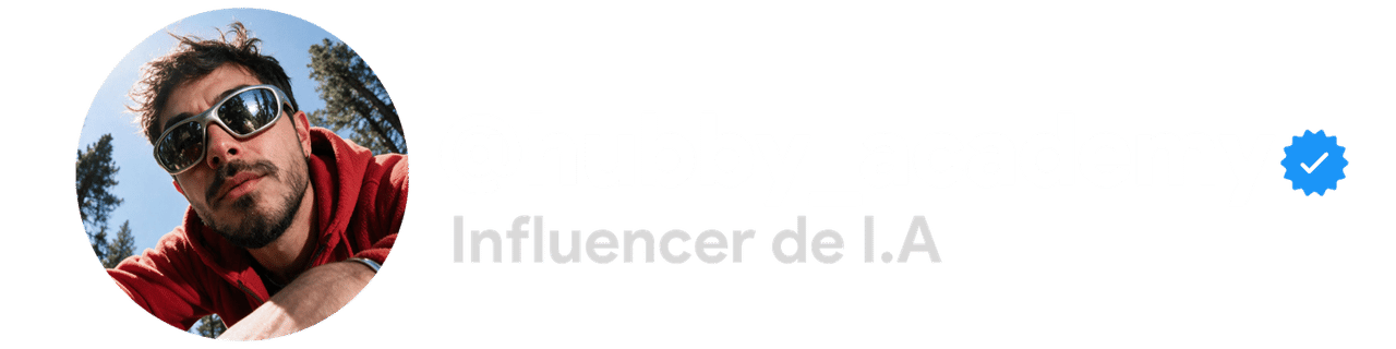Logo PNG hubby (3)