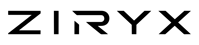 logo ziryx