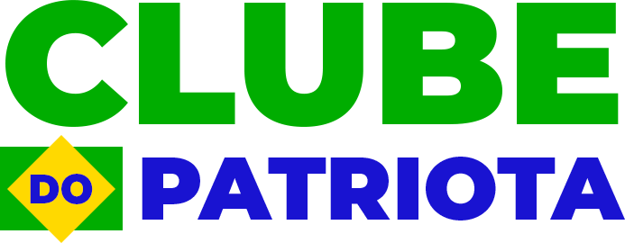 LOGO PNG