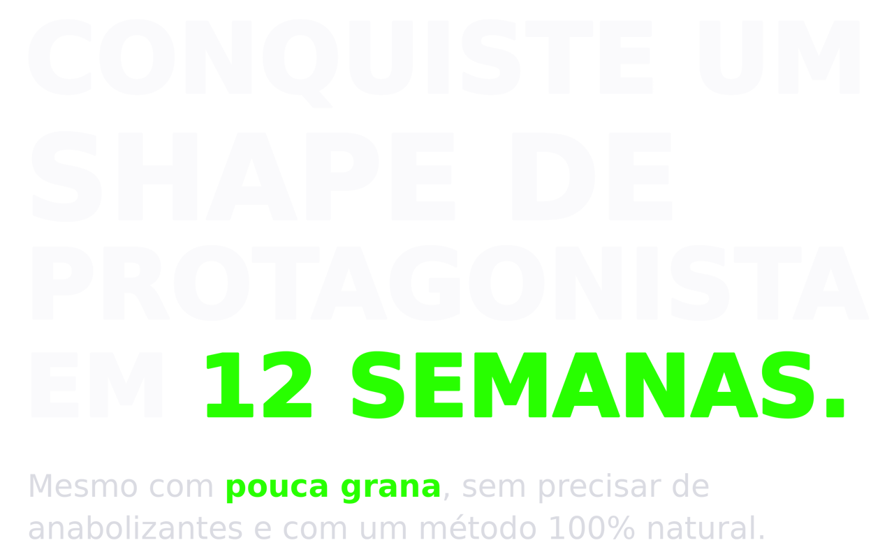 headline-tde-pagina-1-hd-transparente