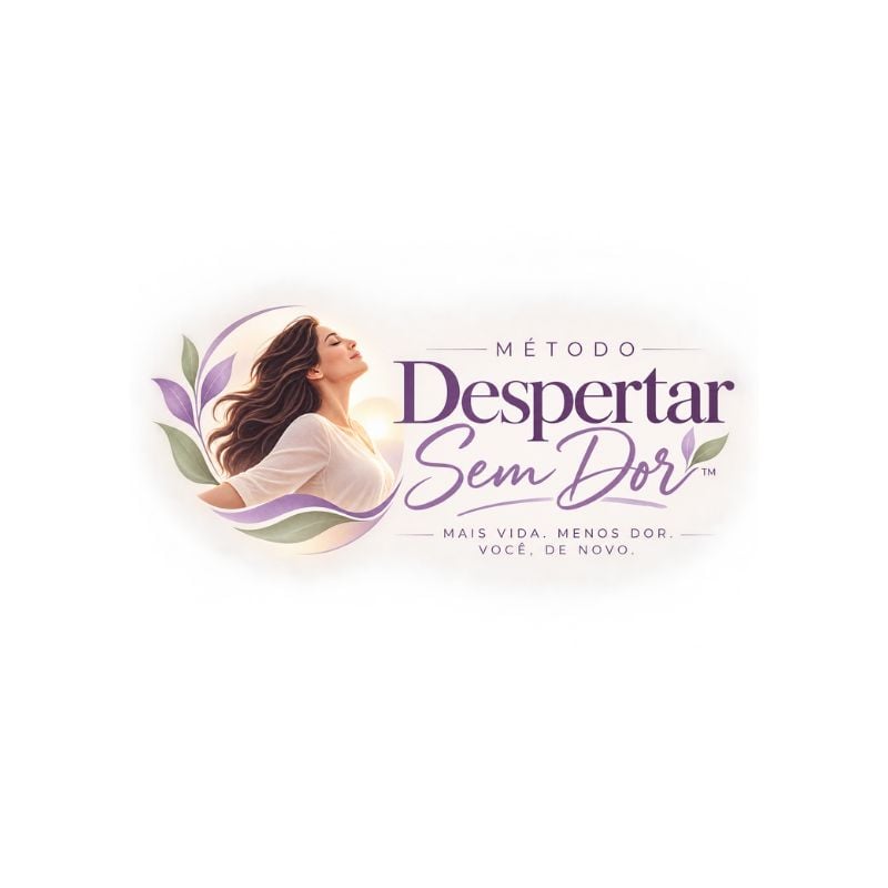 mockupo fibro (3)