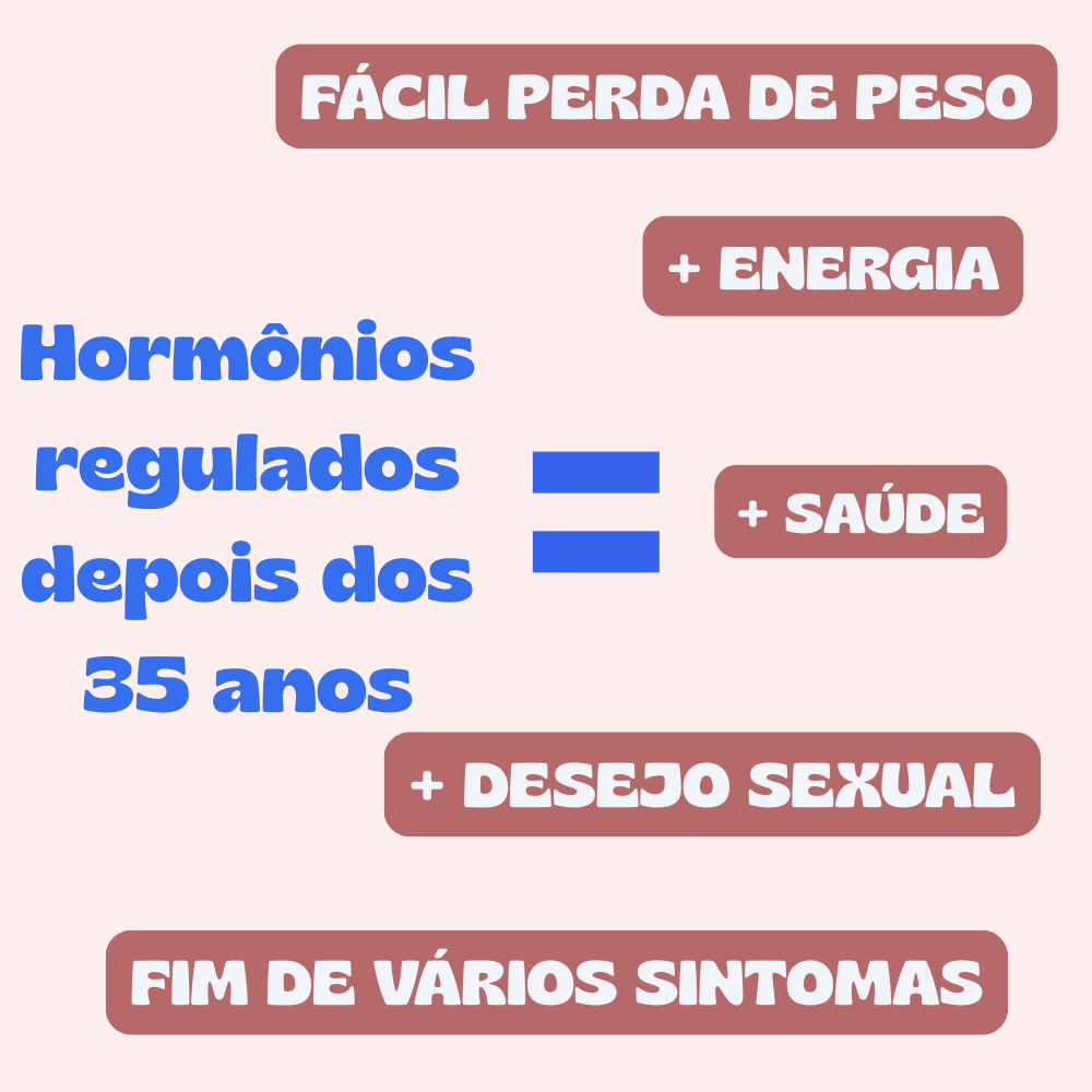 + VIGOR (1)
