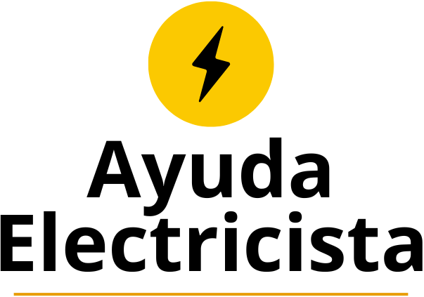 AJE - Logo ESP